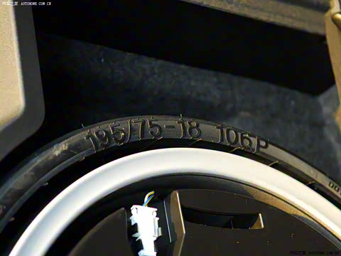 2010�� 3.2FSI �˶���