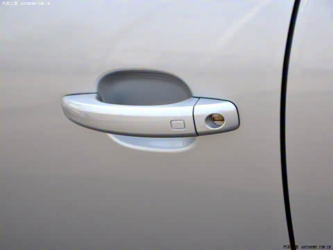 2010�� 3.2FSI �˶���