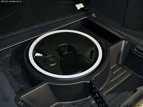 2010�� 3.2FSI �˶���