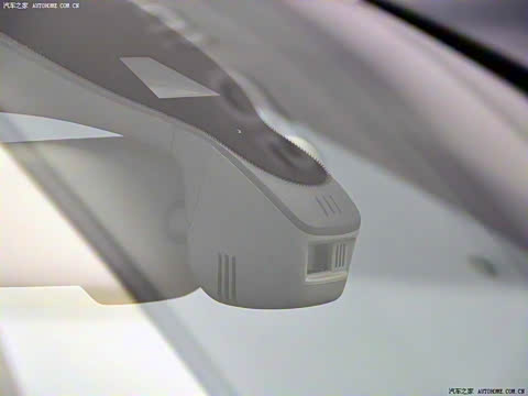 2010�� 3.2FSI �˶���