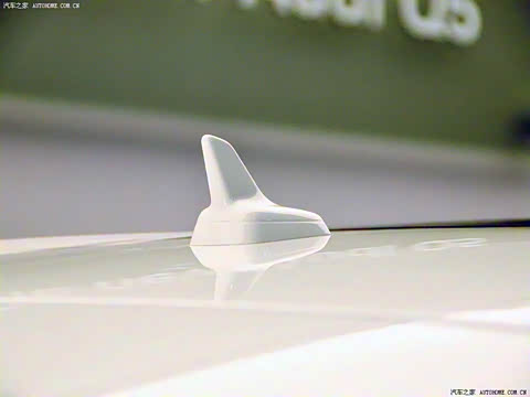 2010�� 3.2FSI �˶���