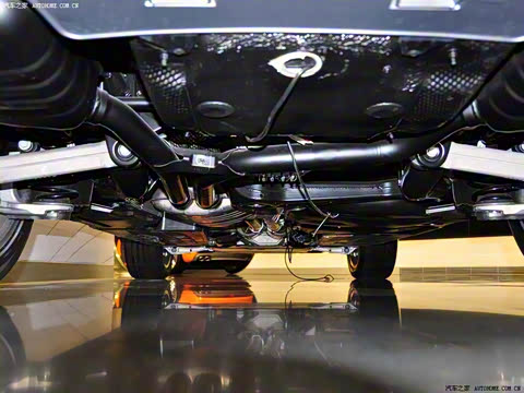 2010�� 3.2FSI �˶���