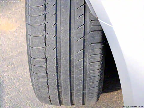 2010�� 3.2FSI �˶���