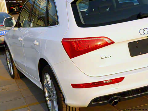 2010�� 3.2FSI �˶���