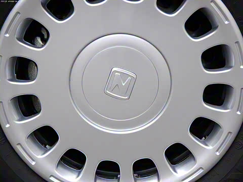 2010�� 1.6L ���ͱ�׼��6��