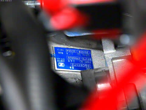 2010�� 1.6L ���ͱ�׼��6��