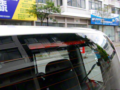 2010�� 1.6L ���ͱ�׼��6��