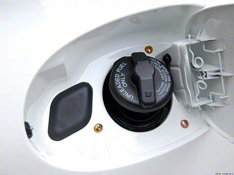 2010�� 1.6L ���ͱ�׼��6��