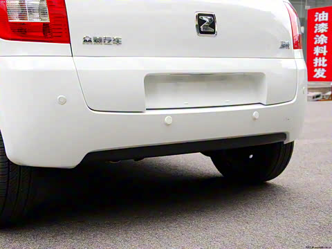 2010�� 1.6L ���ͱ�׼��6��