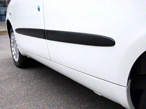 2010�� 1.6L ���ͱ�׼��6��