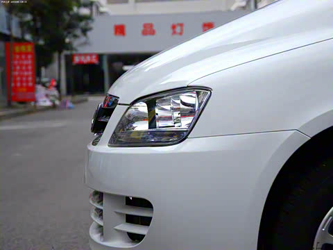 2010�� 1.6L ���ͱ�׼��6��