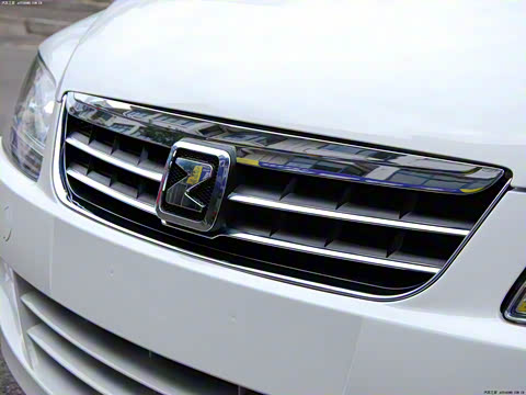 2010�� 1.6L ���ͱ�׼��6��