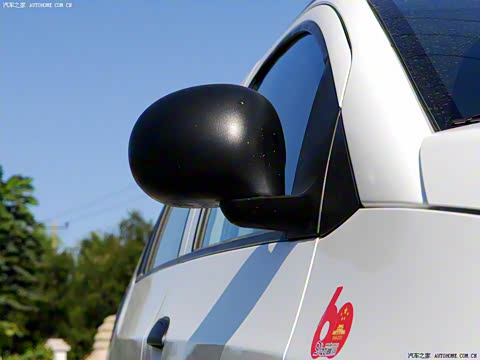 2010�� ������ 1.3L �ֶ�������