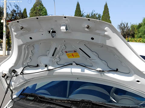 2010�� ������ 1.3L �ֶ�������