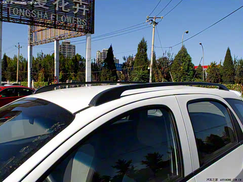 2010�� ������ 1.3L �ֶ�������