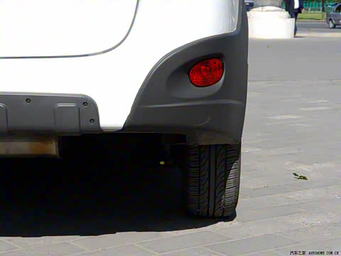 2010�� ������ 1.3L �ֶ�������