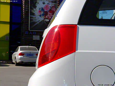 2010�� ������ 1.3L �ֶ�������