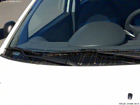 2010�� ������ 1.3L �ֶ�������