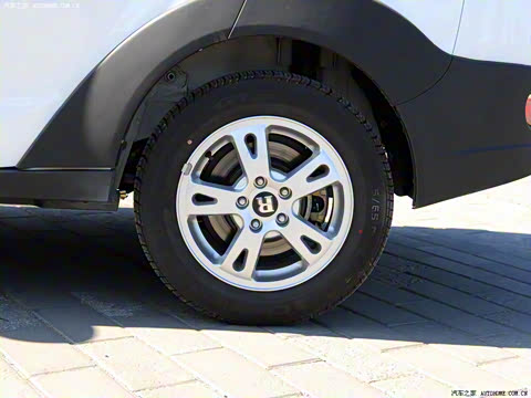 2010�� ������ 1.3L �ֶ�������