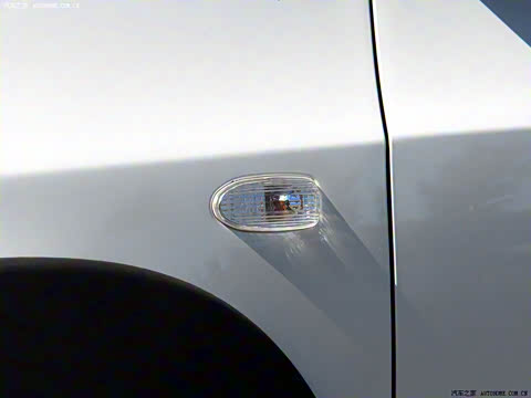 2010�� ������ 1.3L �ֶ�������