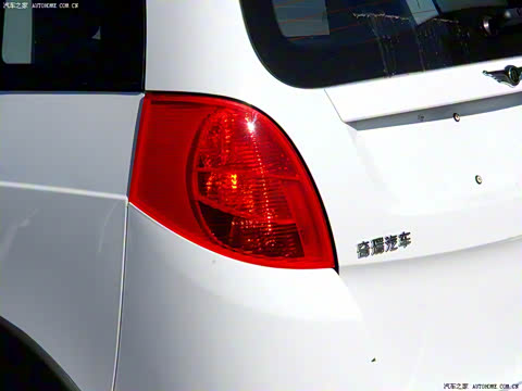 2010�� ������ 1.3L �ֶ�������