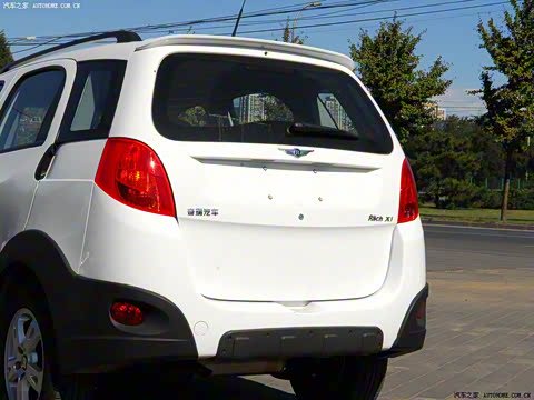 2010�� ������ 1.3L �ֶ�������