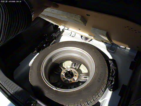 2010�� ������ 1.3L �ֶ�������