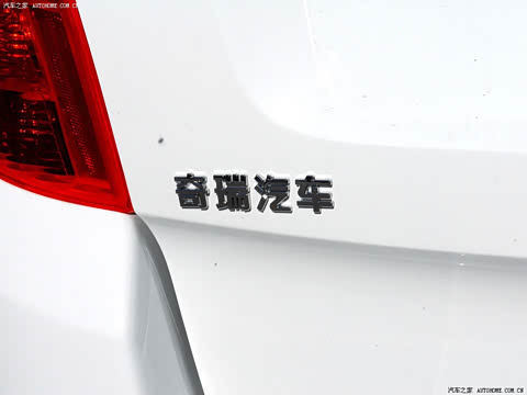 2010�� ������ 1.3L �ֶ�������