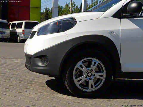 2010�� ������ 1.3L �ֶ�������