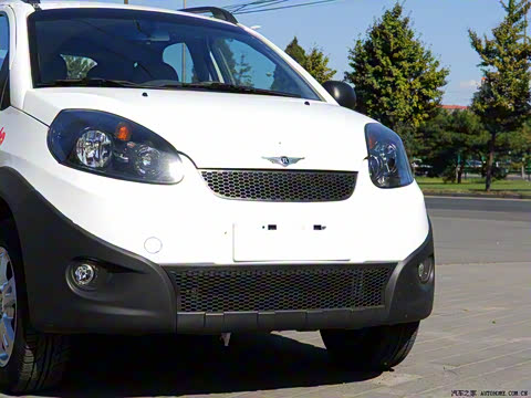 2010�� ������ 1.3L �ֶ�������