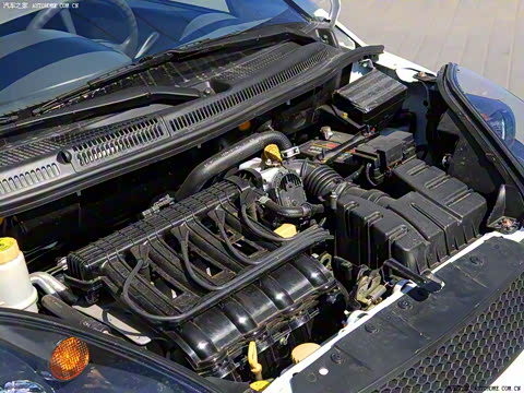 2010�� ������ 1.3L �ֶ�������