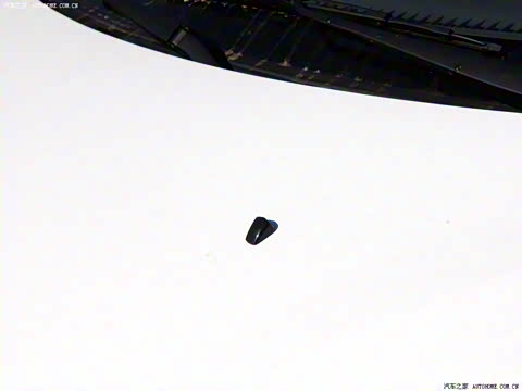 2010�� ������ 1.3L �ֶ�������