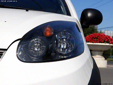 2010�� ������ 1.3L �ֶ�������