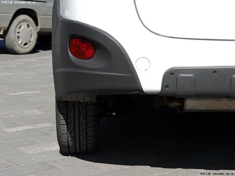 2010�� ������ 1.3L �ֶ�������