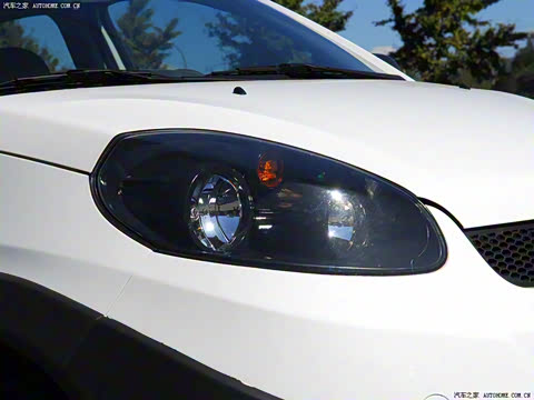 2010�� ������ 1.3L �ֶ�������