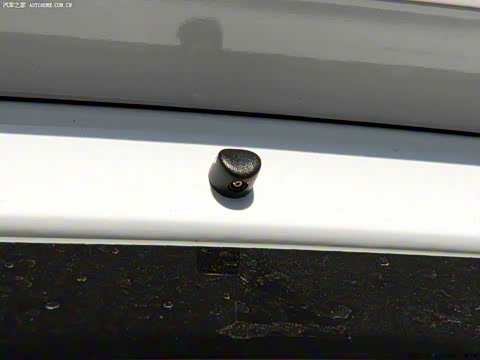 2010�� ������ 1.3L �ֶ�������