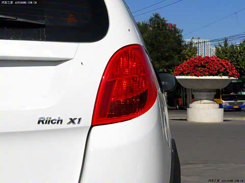 2010�� ������ 1.3L �ֶ�������