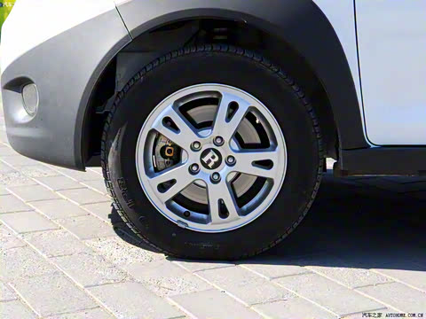 2010�� ������ 1.3L �ֶ�������