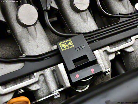 2009�� 1.6L ˫ȼ�Ͼ�����