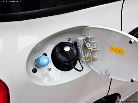 2009�� 1.6L ˫ȼ�Ͼ�����