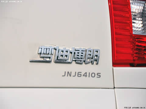 2009�� 1.6L ˫ȼ�Ͼ�����