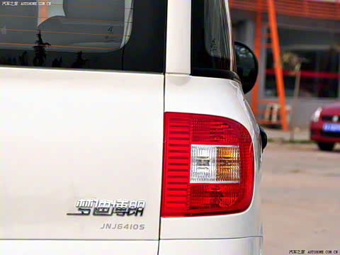 2009�� 1.6L ˫ȼ�Ͼ�����