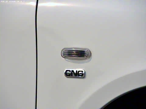 2009�� 1.6L ˫ȼ�Ͼ�����