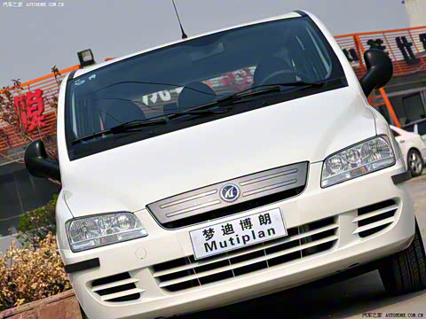 2009�� 1.6L ˫ȼ�Ͼ�����