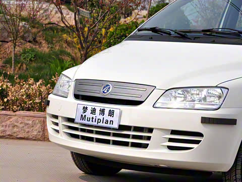 2009�� 1.6L ˫ȼ�Ͼ�����