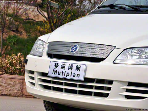 2009�� 1.6L ˫ȼ�Ͼ�����