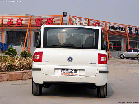 2009�� 1.6L ˫ȼ�Ͼ�����