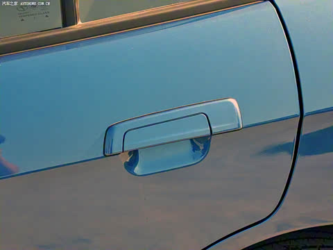 2009�� 1.5L �ֶ���ɰ�