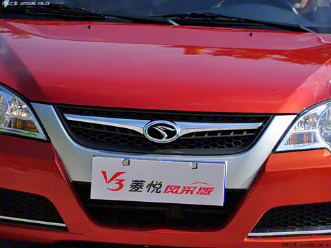 2009�� 1.5L �ֶ���ɰ�