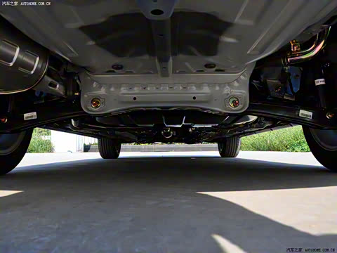 2009�� 1.5L �ֶ���ɰ�